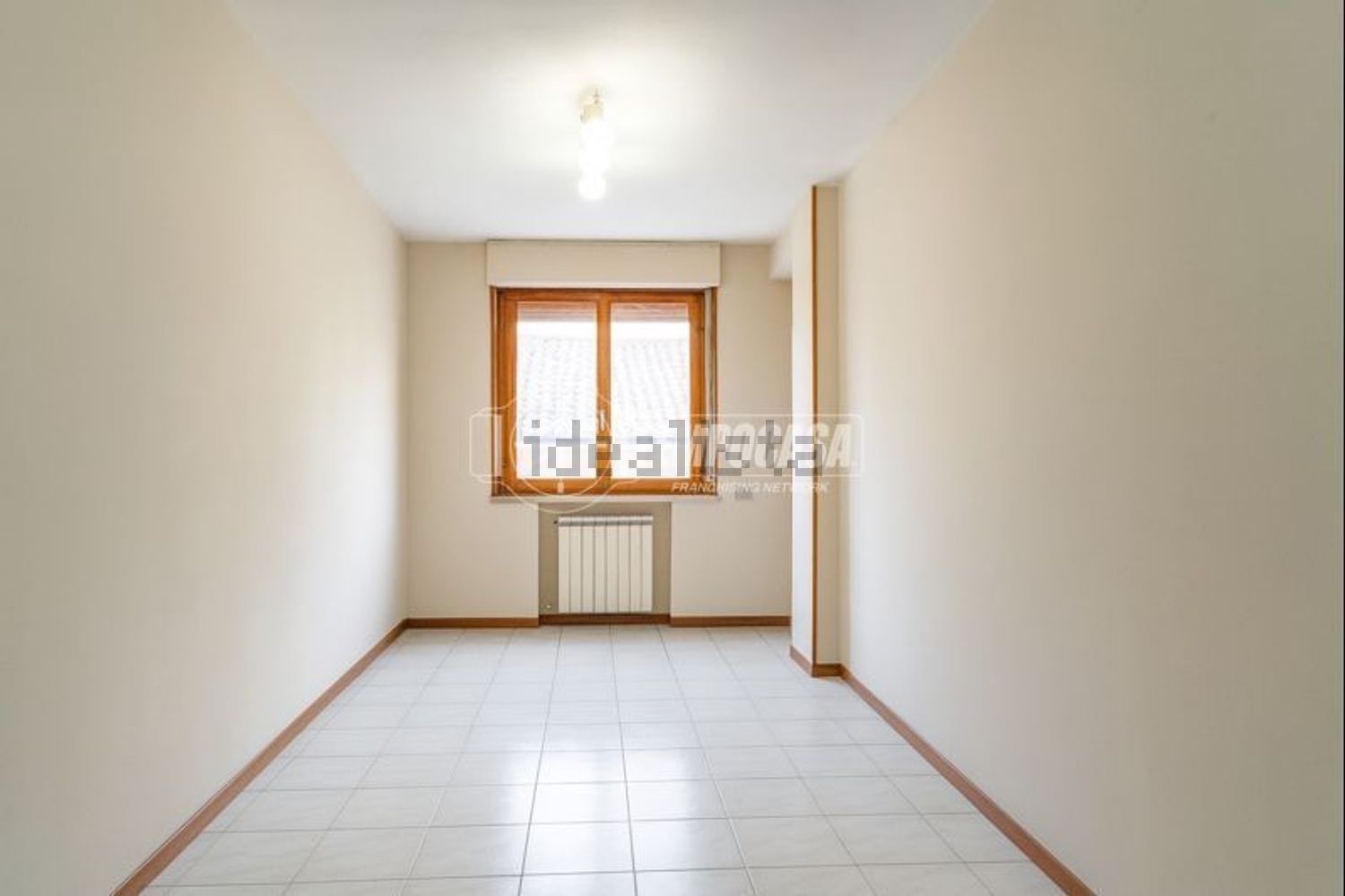 appartamento in vendita a Civitanova Marche in zona Santa Maria Apparente