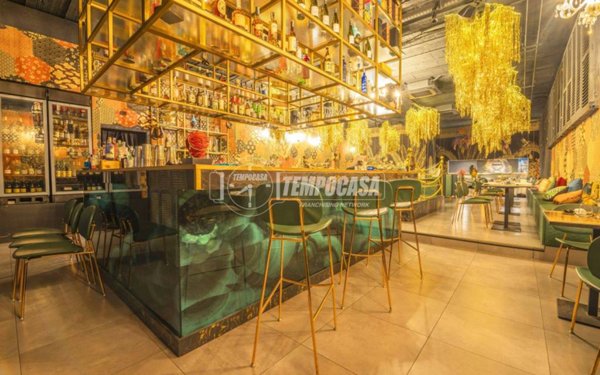 negozio in vendita a Civitanova Marche