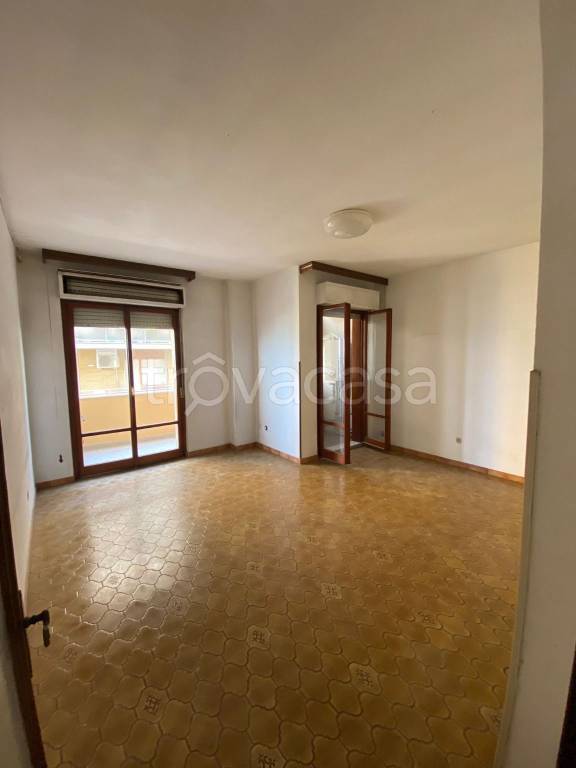 appartamento in vendita a Civitanova Marche