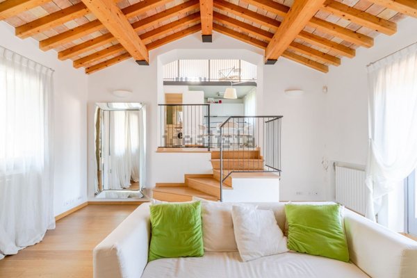 appartamento in vendita a Civitanova Marche