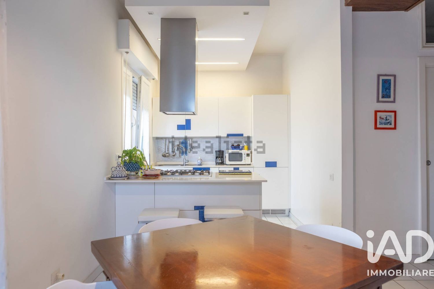 casa indipendente in vendita a Civitanova Marche