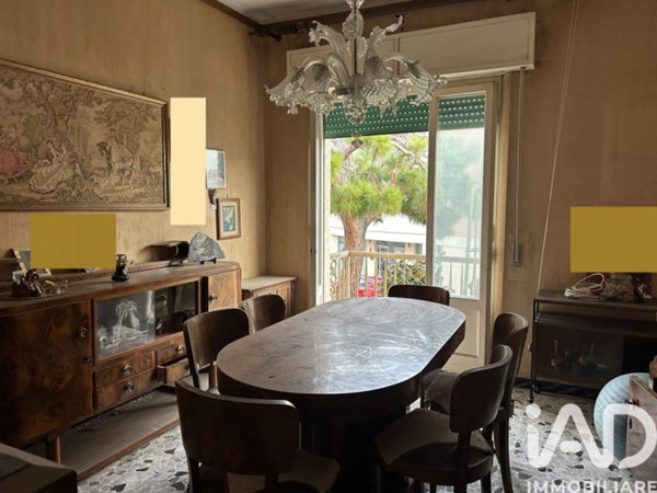 casa indipendente in vendita a Civitanova Marche