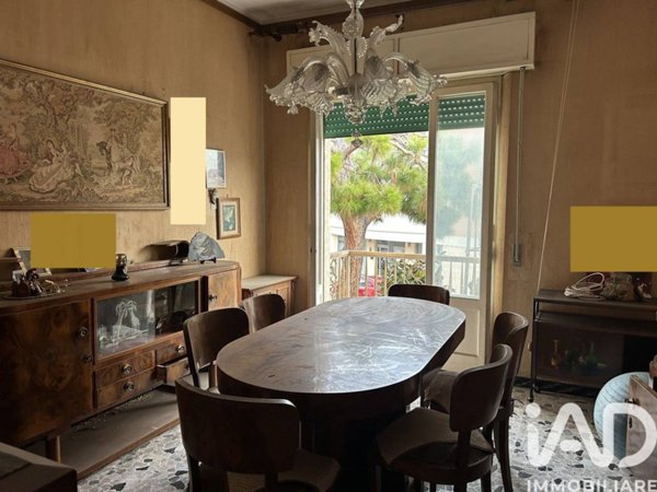 casa indipendente in vendita a Civitanova Marche