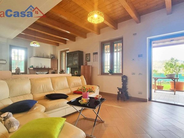 appartamento in vendita a Civitanova Marche