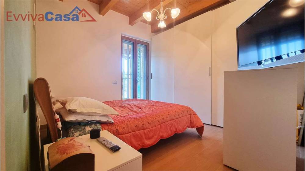 appartamento in vendita a Civitanova Marche