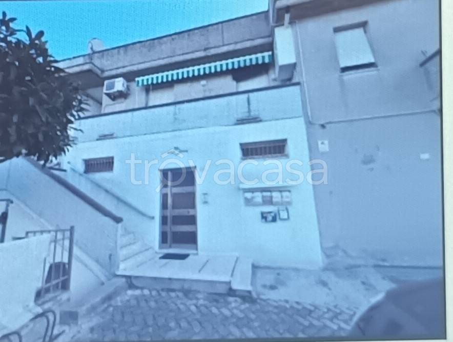 appartamento in vendita a Civitanova Marche