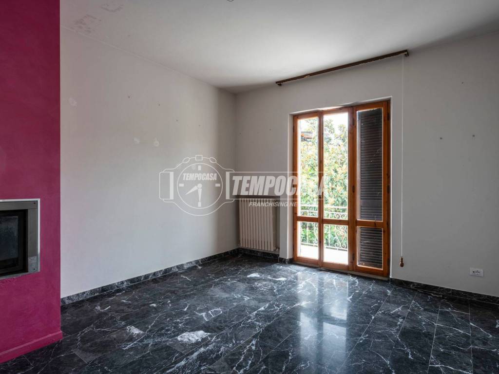 appartamento in vendita a Civitanova Marche