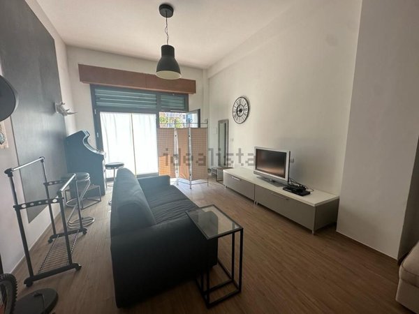 appartamento in vendita a Civitanova Marche