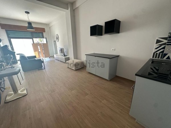 appartamento in vendita a Civitanova Marche