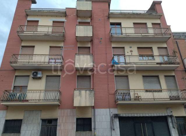 appartamento in vendita a Civitanova Marche