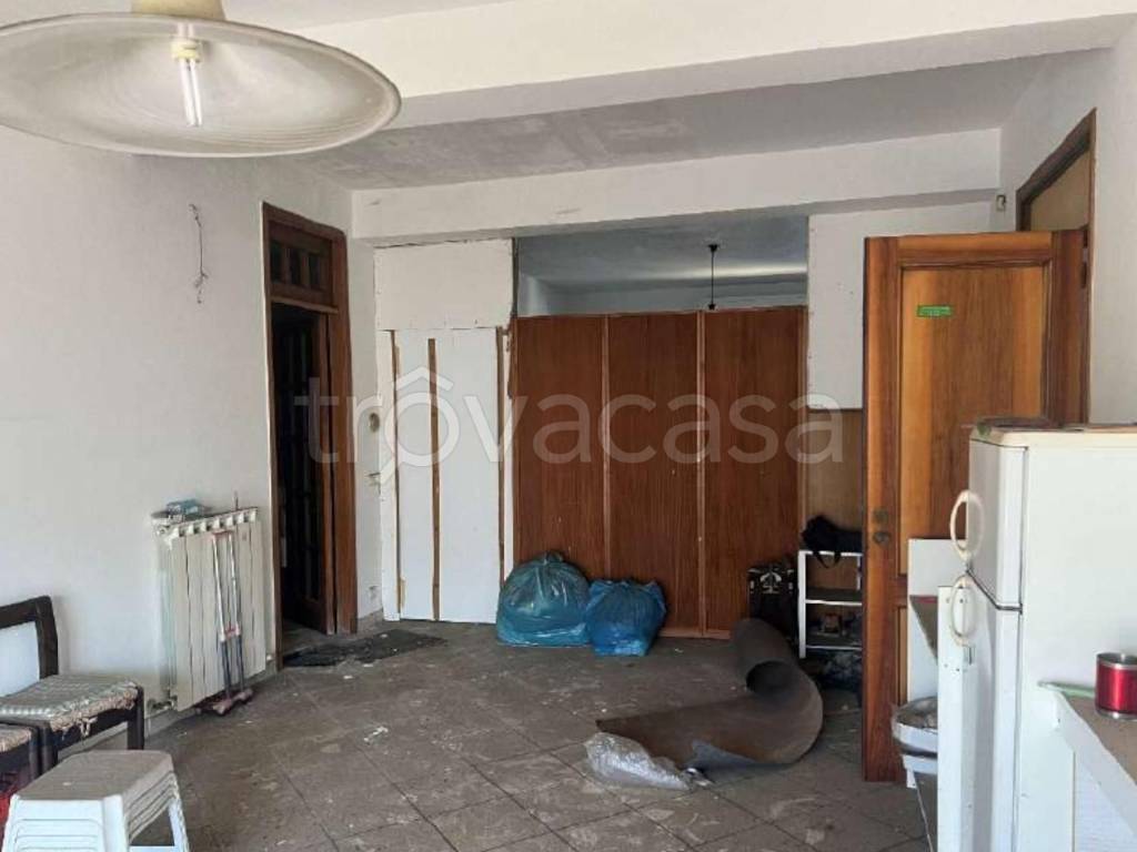 appartamento in vendita a Civitanova Marche