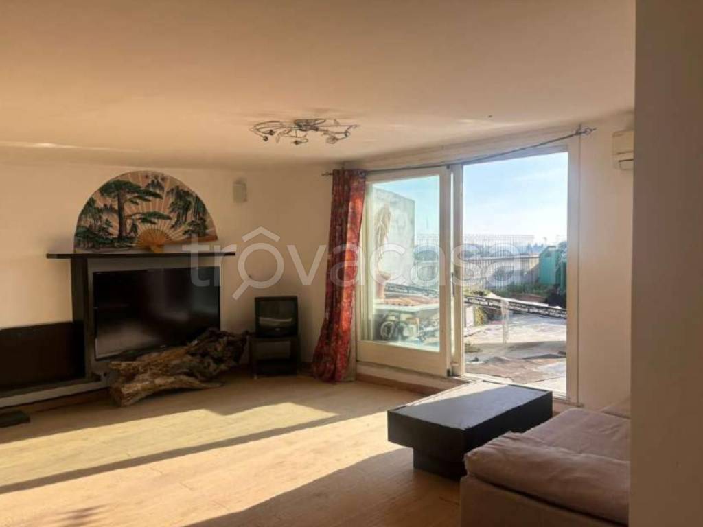 appartamento in vendita a Civitanova Marche