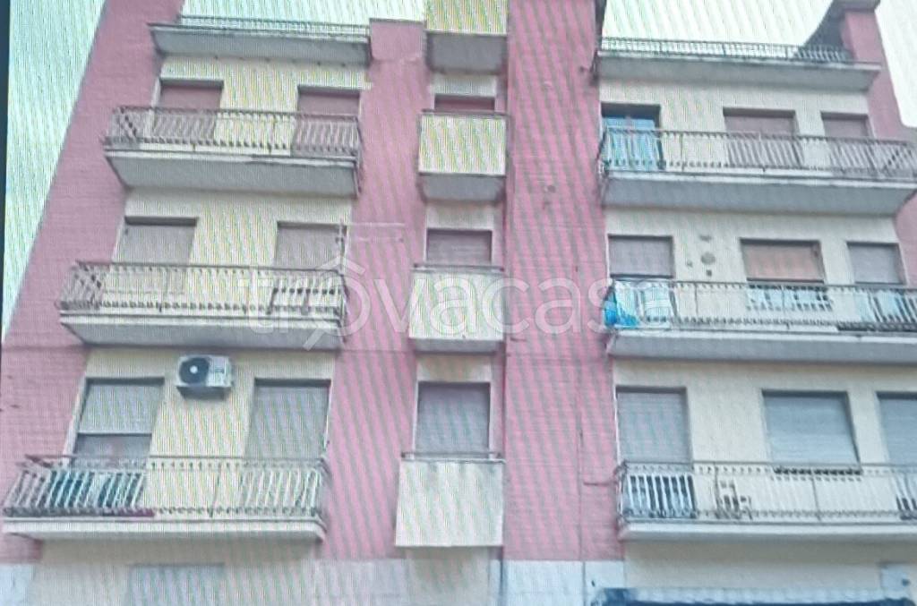 appartamento in vendita a Civitanova Marche