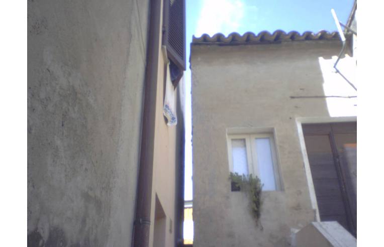 casa indipendente in vendita a Civitanova Marche