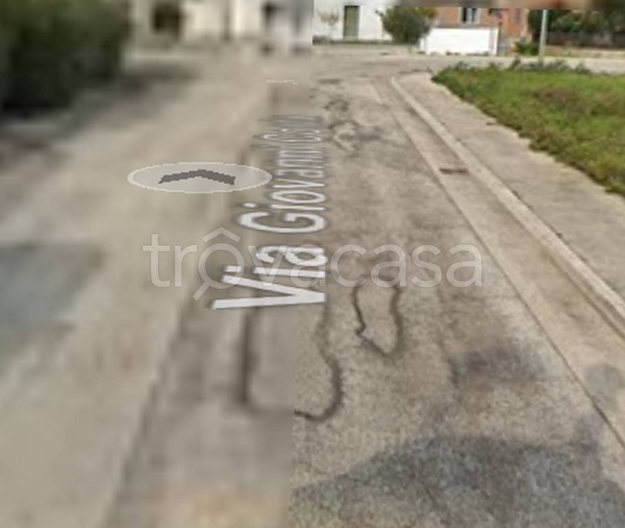 appartamento in vendita a Civitanova Marche