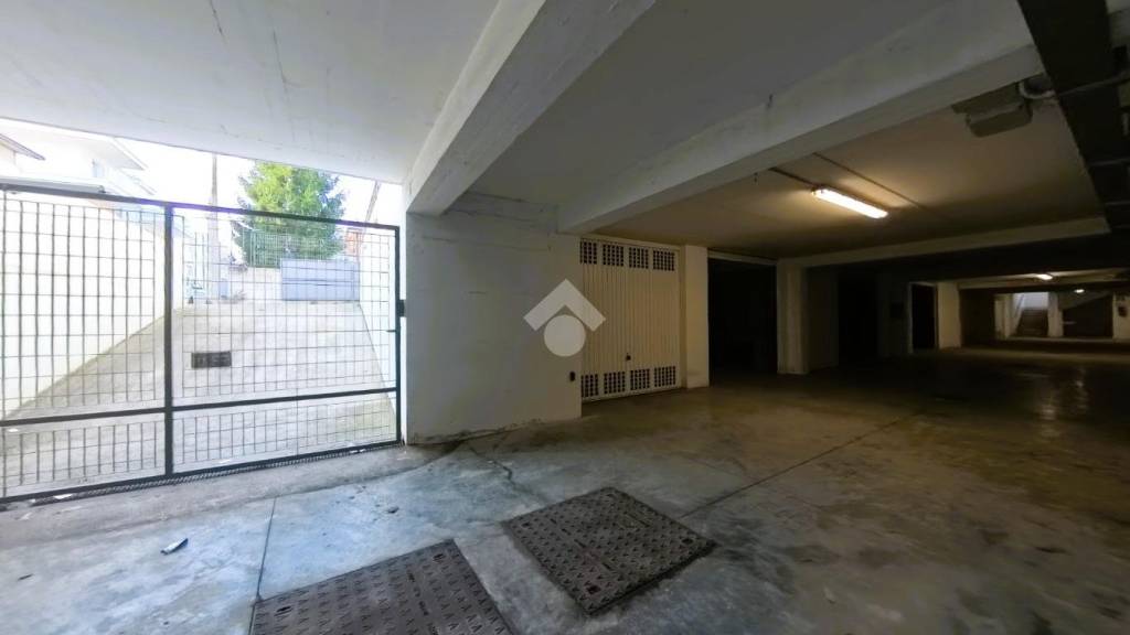 casa indipendente in vendita a Civitanova Marche in zona San Marone