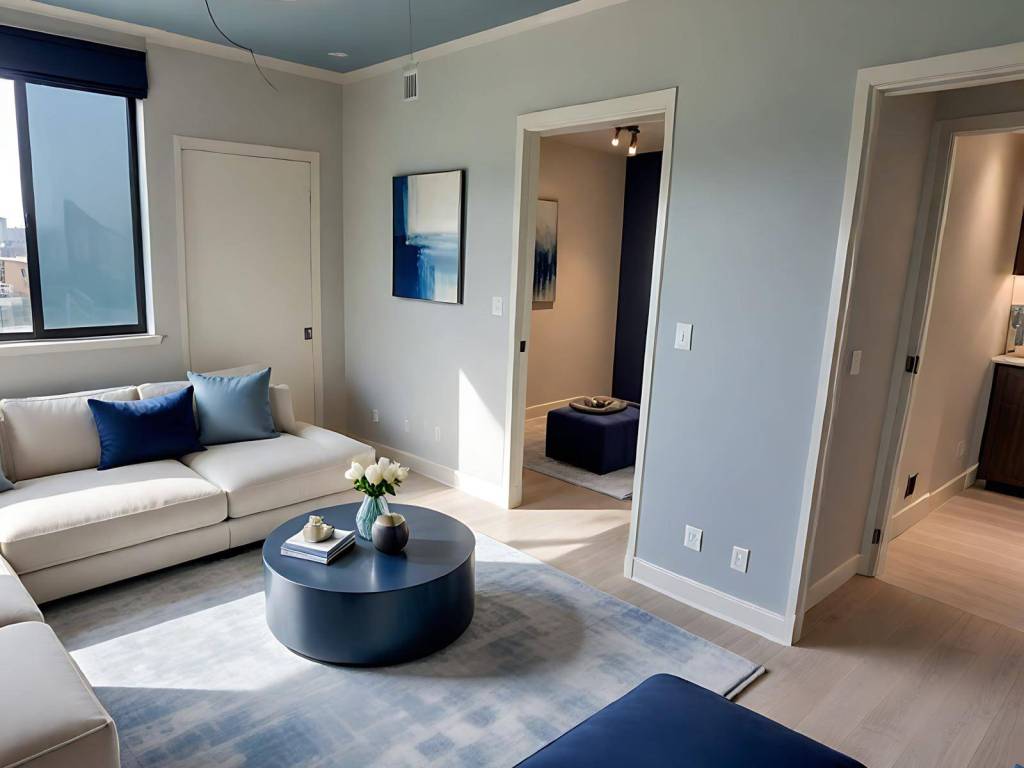 appartamento in vendita a Civitanova Marche