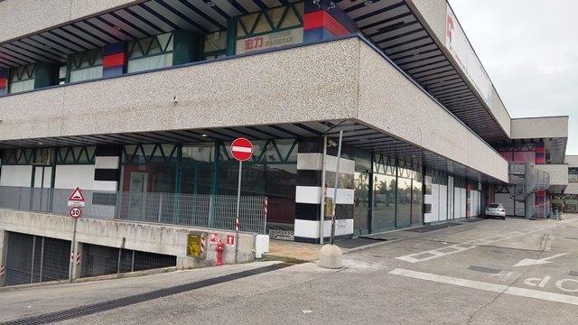 appartamento in vendita a Civitanova Marche