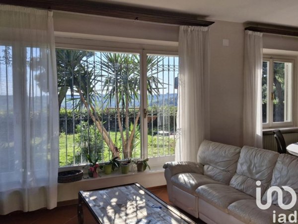 casa indipendente in vendita a Civitanova Marche
