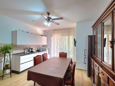 appartamento in vendita a Civitanova Marche