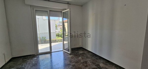 appartamento in vendita a Civitanova Marche