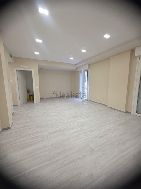 appartamento in vendita a Civitanova Marche