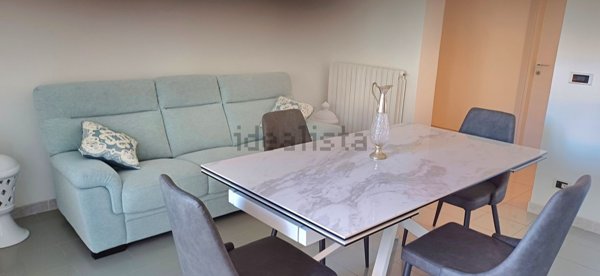 appartamento in vendita a Civitanova Marche