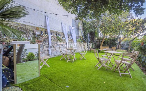 negozio in vendita a Civitanova Marche