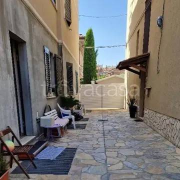 appartamento in vendita a Civitanova Marche