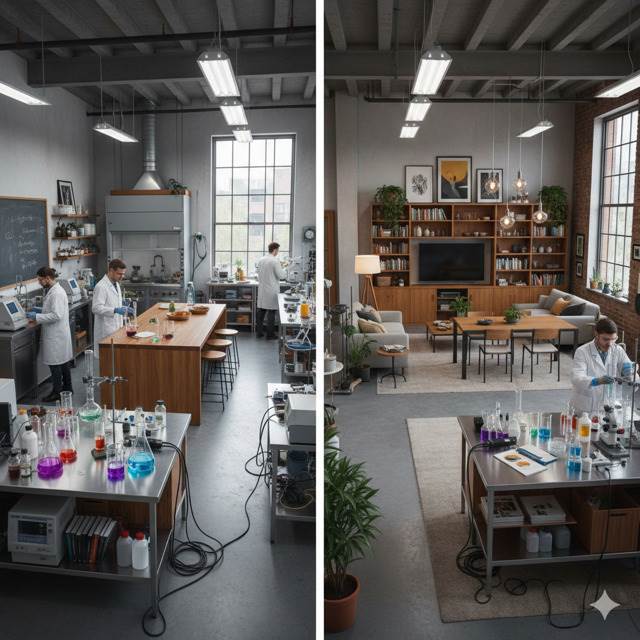 appartamento in vendita a Civitanova Marche