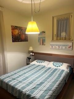 appartamento in vendita a Civitanova Marche in zona Fontespina