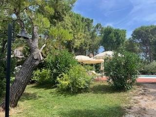 casa indipendente in vendita a Civitanova Marche