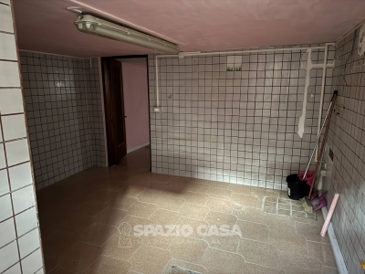 casa indipendente in vendita a Civitanova Marche