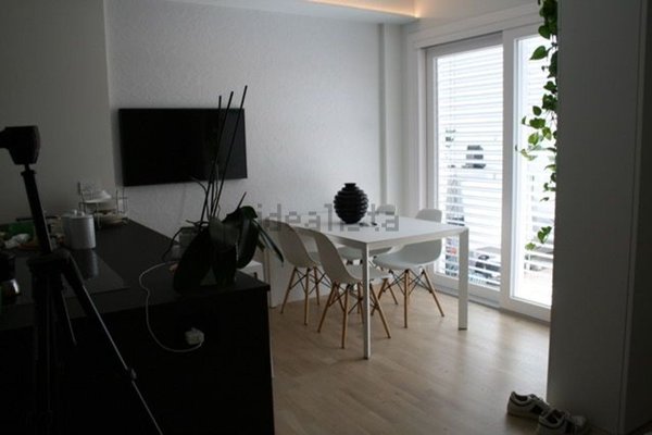 casa indipendente in vendita a Civitanova Marche