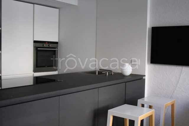 casa indipendente in vendita a Civitanova Marche