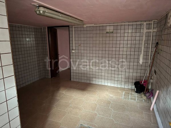 casa indipendente in vendita a Civitanova Marche