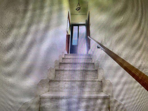 casa indipendente in vendita a Civitanova Marche in zona San Marone