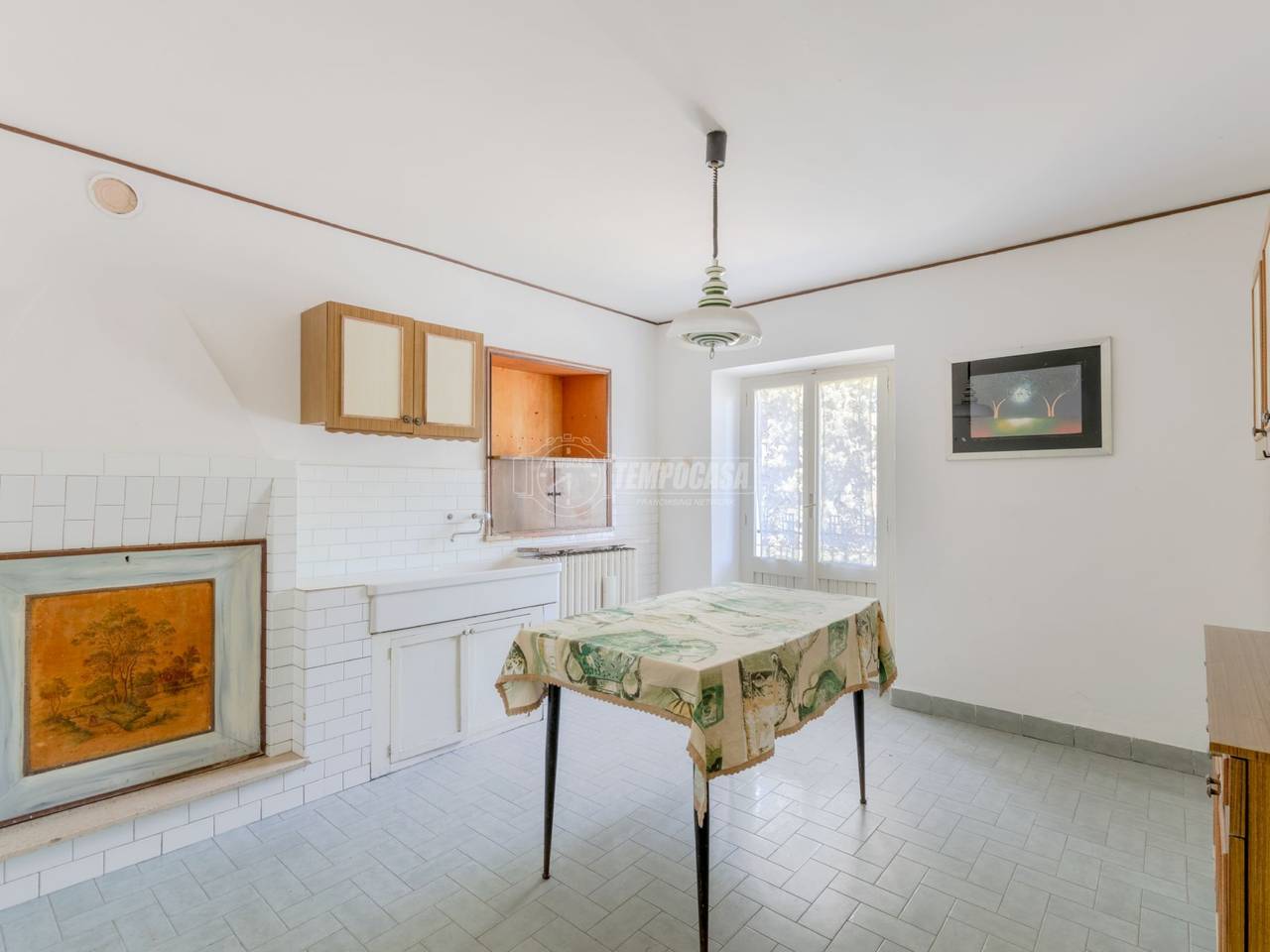 casa indipendente in vendita a Civitanova Marche