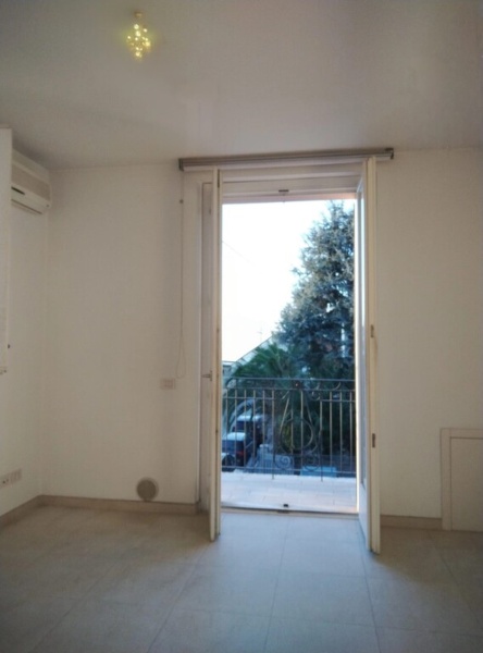 appartamento in vendita a Civitanova Marche in zona San Marone