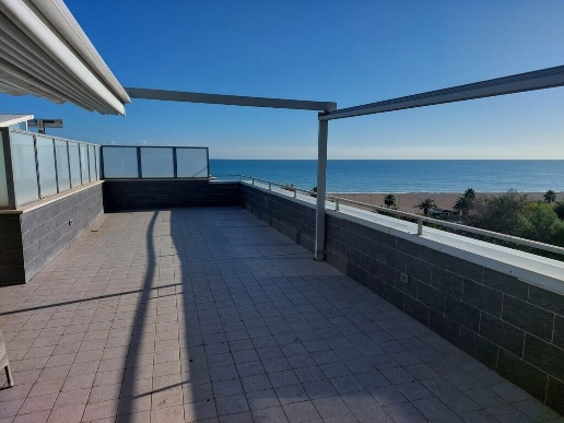 appartamento in vendita a Civitanova Marche