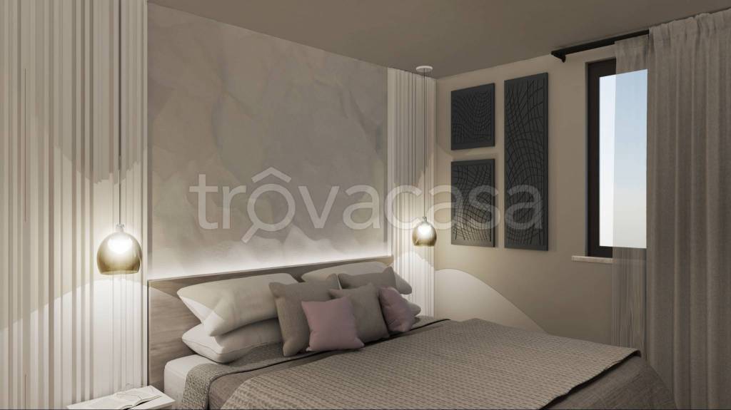 appartamento in vendita a Civitanova Marche