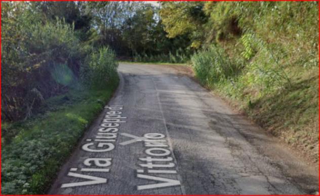 terreno edificabile in vendita a Civitanova Marche