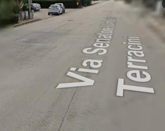 appartamento in vendita a Civitanova Marche