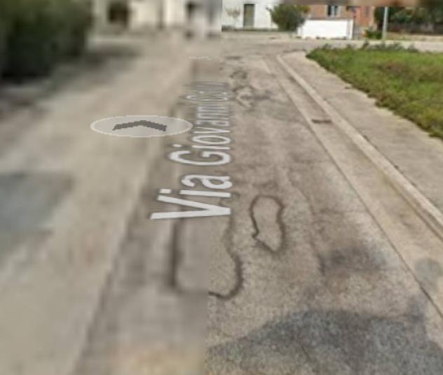 appartamento in vendita a Civitanova Marche