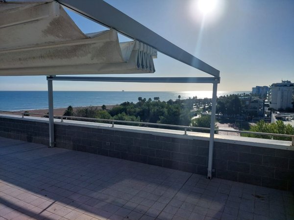 appartamento in vendita a Civitanova Marche