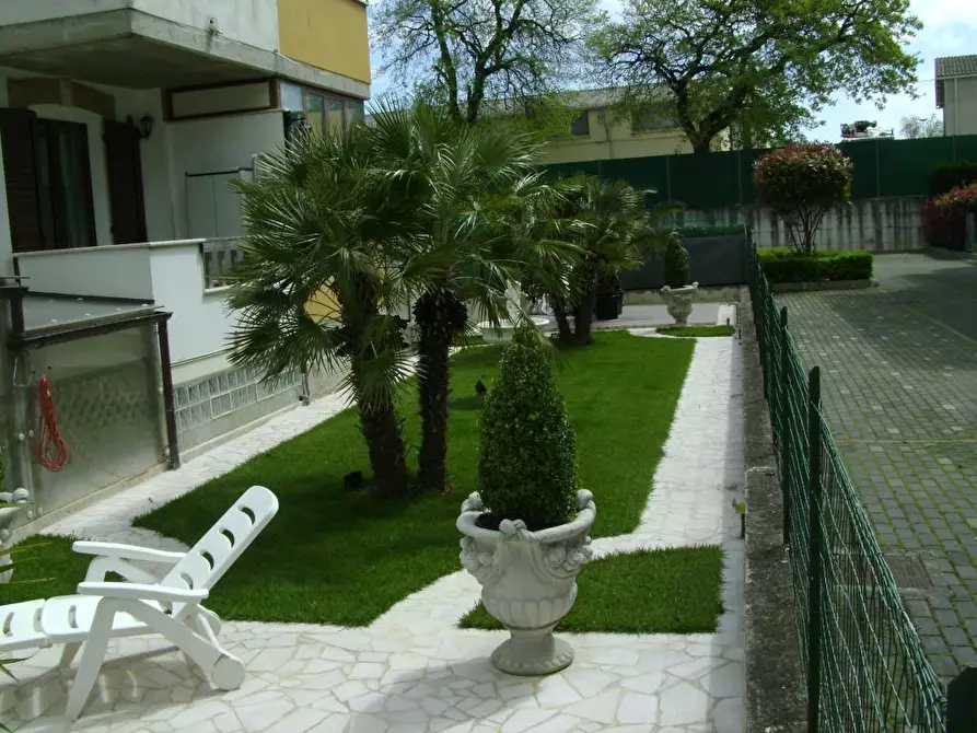 casa indipendente in vendita a Civitanova Marche