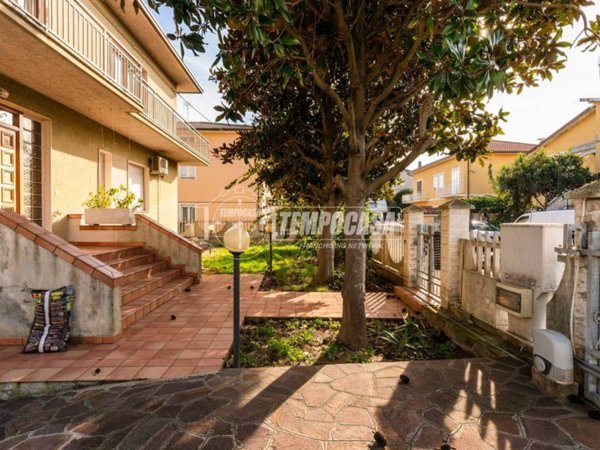 appartamento in vendita a Civitanova Marche