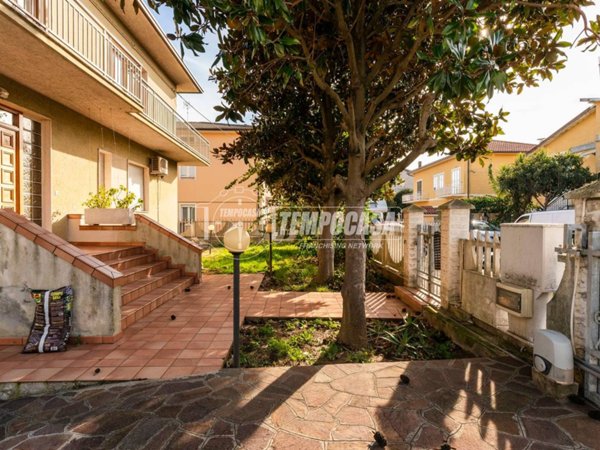 appartamento in vendita a Civitanova Marche