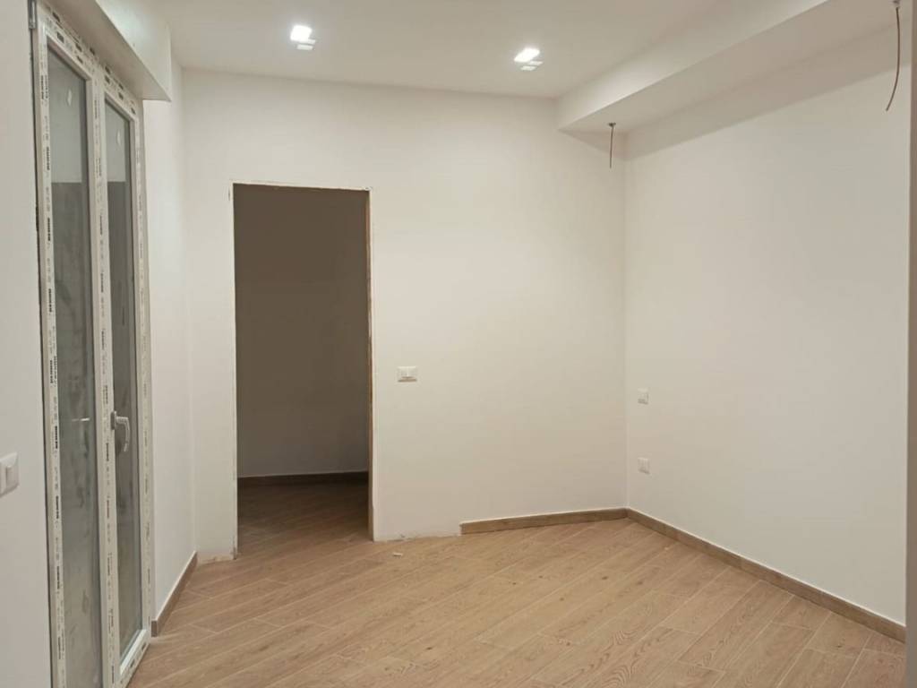 appartamento in vendita a Civitanova Marche in zona San Marone