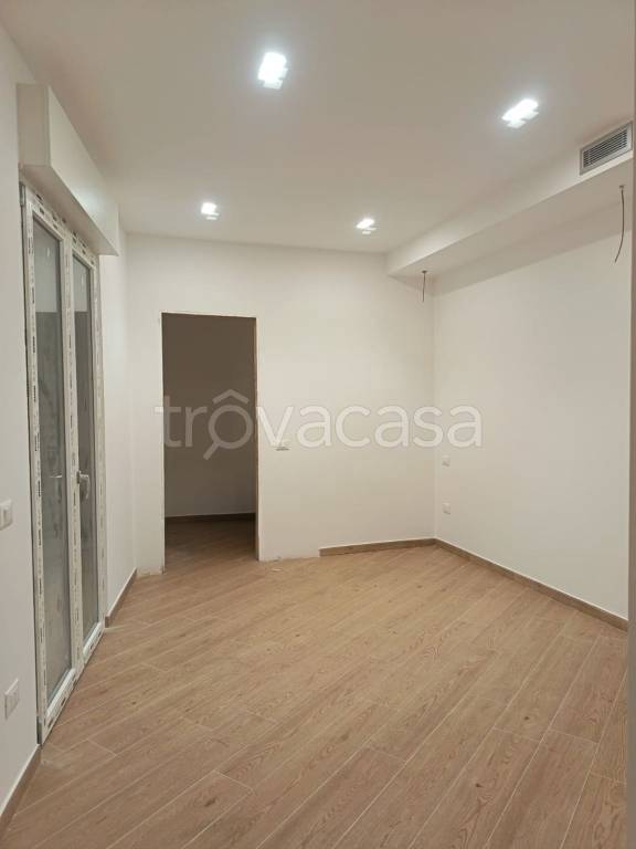 appartamento in vendita a Civitanova Marche